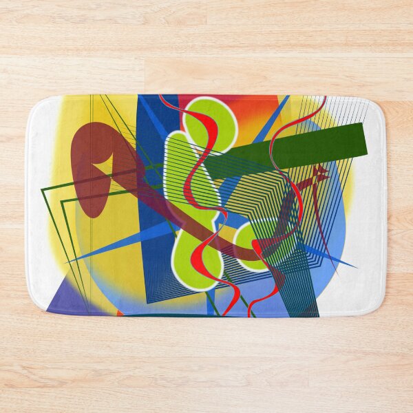 Item preview, Fiesta 007 designed and sold by Artman24.