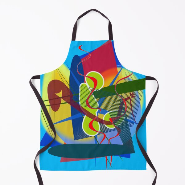 Item preview, Fiesta 007 designed and sold by Artman24.