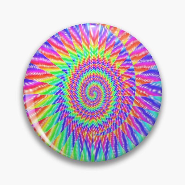 Item preview, craziness Ti-Dye  designed and sold by CjsCorner.
