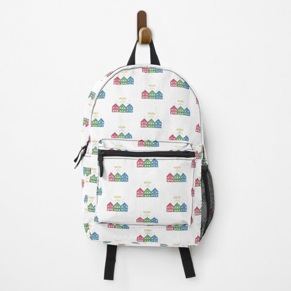 Item preview, Aveiro - Portugal designed and sold by Fun Merch.