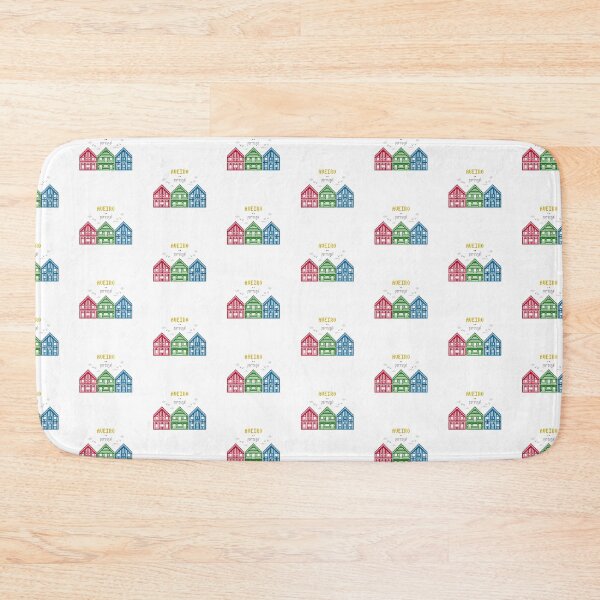 Item preview, Aveiro - Portugal designed and sold by Fun Merch.