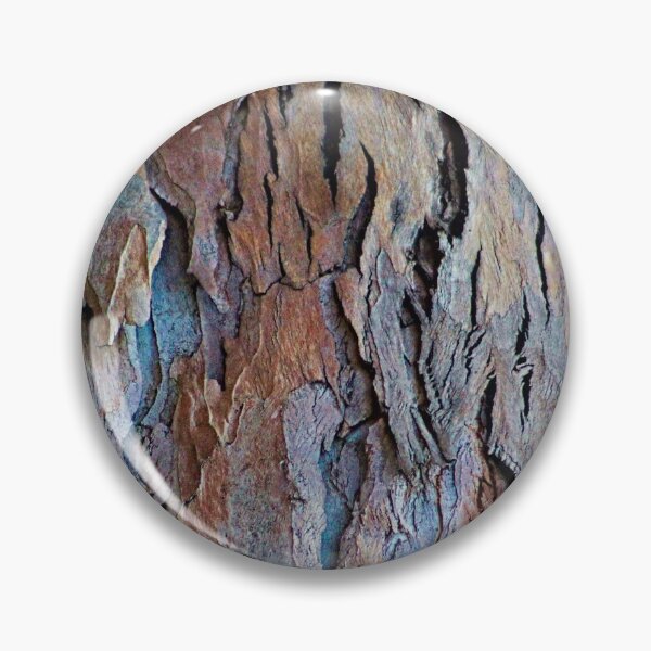 Item preview, Eucalyptus Tree Bark and Wood Abstract Natural Texture 45 designed and sold by Anna Lemos.