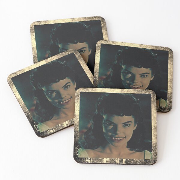 Item preview, Hammer Horror Still From Brides Of Dracula Movie Design designed and sold by EarthArtDesigns.