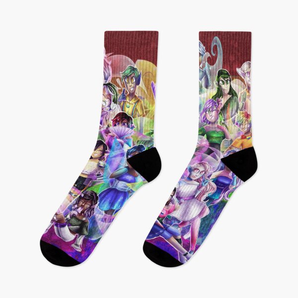 Item preview, Happy Pride 2021  designed and sold by -Solarly-.