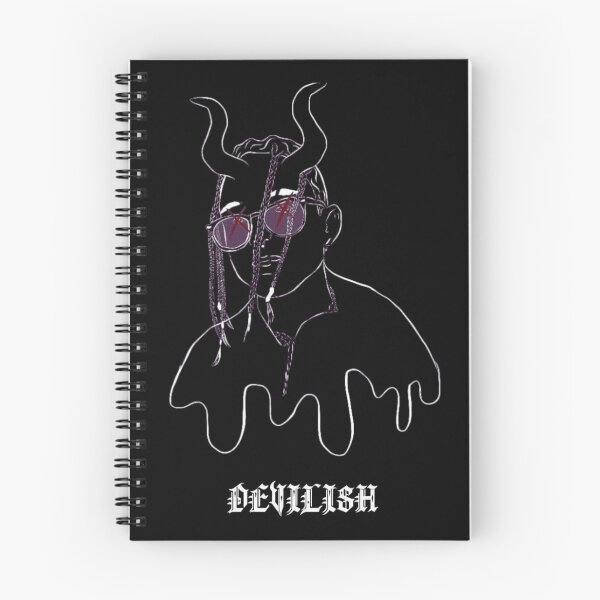 Item preview, chase atlantic designed and sold by Hasan Kamal.
