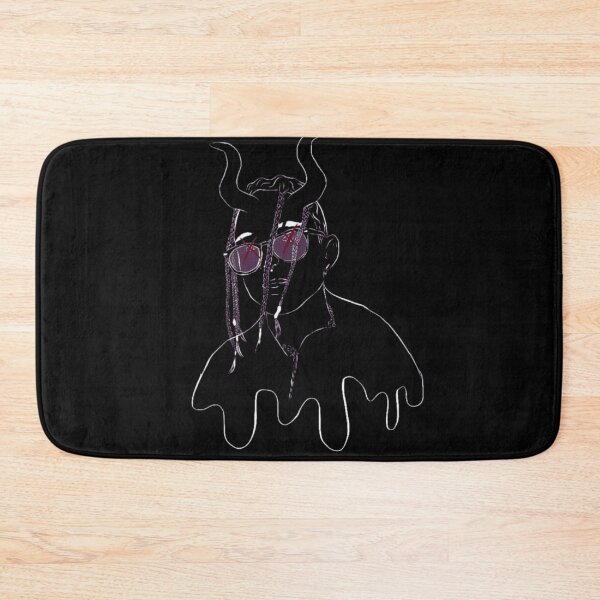 Item preview, chase atlantic designed and sold by Hasan Kamal.