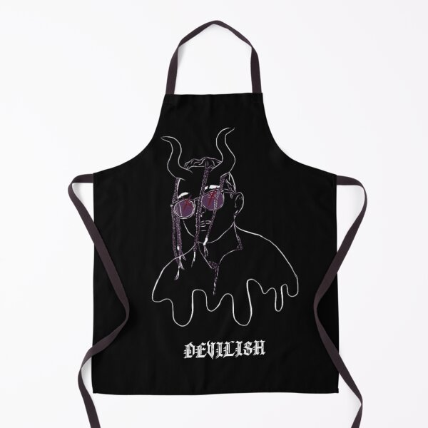 Item preview, chase atlantic designed and sold by Hasan Kamal.