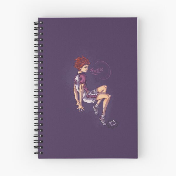 Item preview, Tendo! designed and sold by grimtreez.