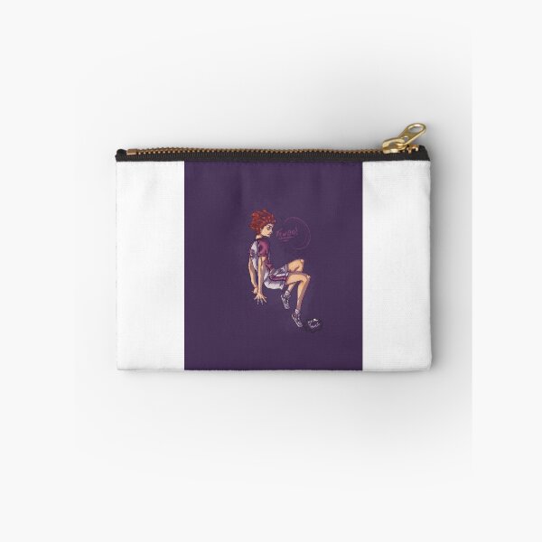Item preview, Tendo! designed and sold by grimtreez.
