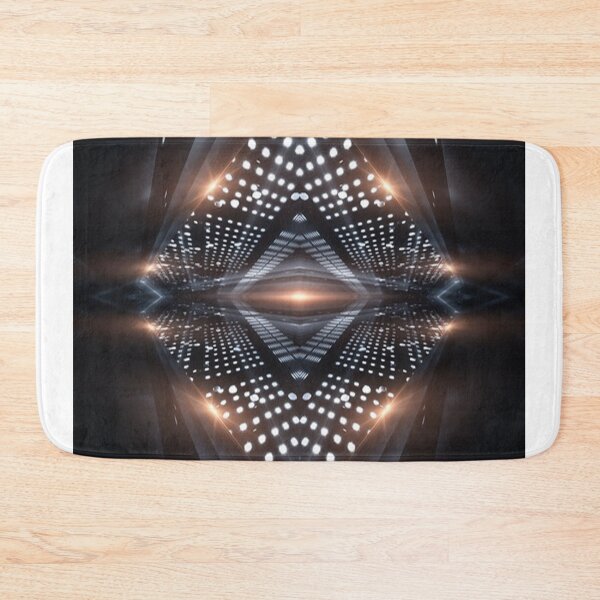 Item preview, Brightness of Lights Ninjauai designed and sold by AlessandroFer10.