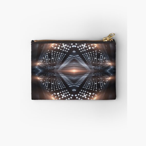Item preview, Brightness of Lights Ninjauai designed and sold by AlessandroFer10.