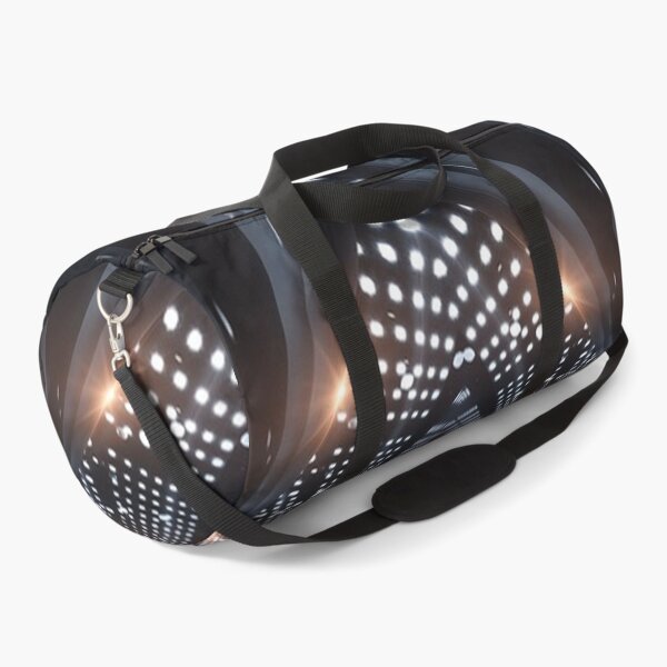 Item preview, Brightness of Lights Ninjauai designed and sold by AlessandroFer10.