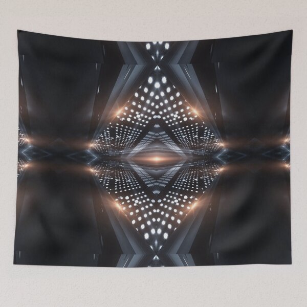 Item preview, Brightness of Lights Ninjauai designed and sold by AlessandroFer10.