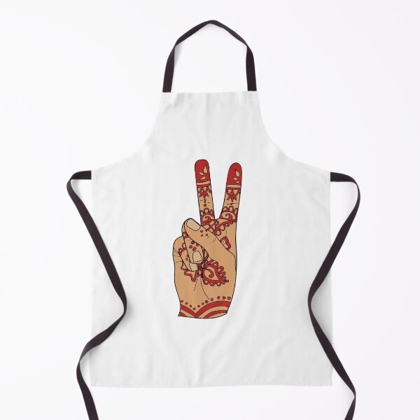 Item preview, peace out designed and sold by rahaelgeorge.