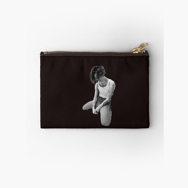 Item preview, Damiano David designed and sold by willbiscool.