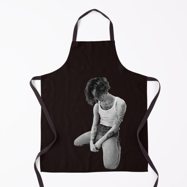 Item preview, Damiano David designed and sold by willbiscool.