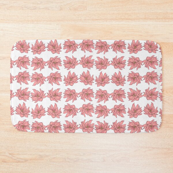 Item preview, Lilly Fower pattern  designed and sold by colorsofcherry.