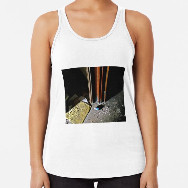 Pepsi Cola Tank Tops Redbubble - pepsi paint tool roblox