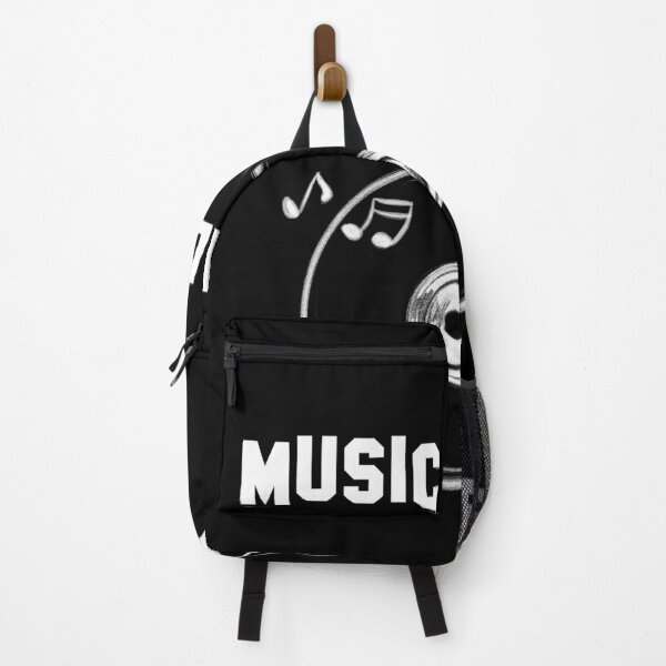 Item preview, Music is life designed and sold by steve-drawings.