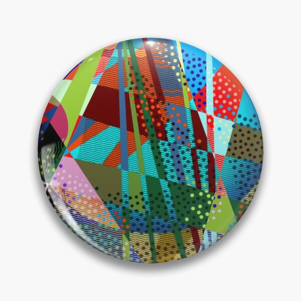 Item preview, Fiesta 008 designed and sold by Artman24.