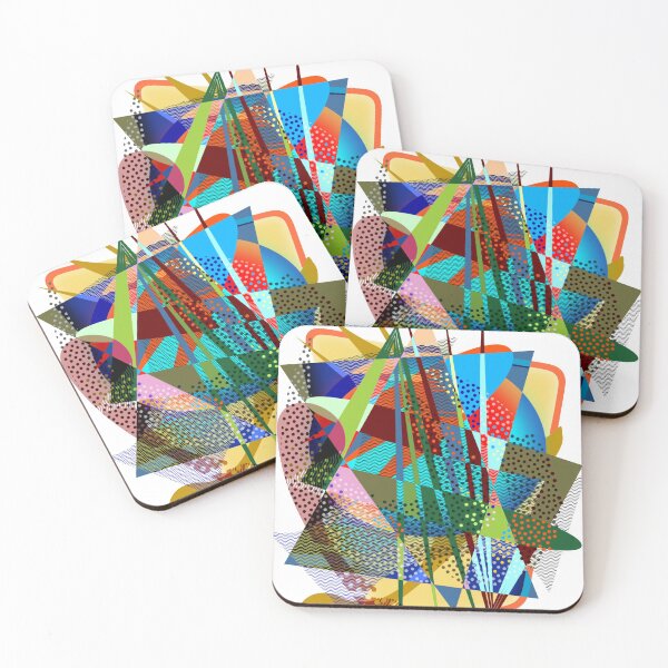 Item preview, Fiesta 008 designed and sold by Artman24.