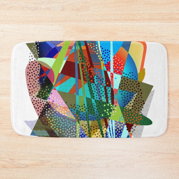 Item preview, Fiesta 008 designed and sold by Artman24.
