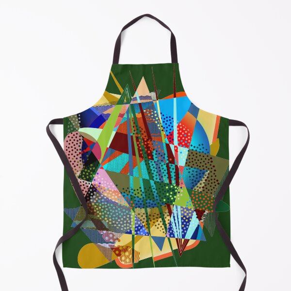 Item preview, Fiesta 008 designed and sold by Artman24.