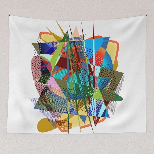 Item preview, Fiesta 008 designed and sold by Artman24.
