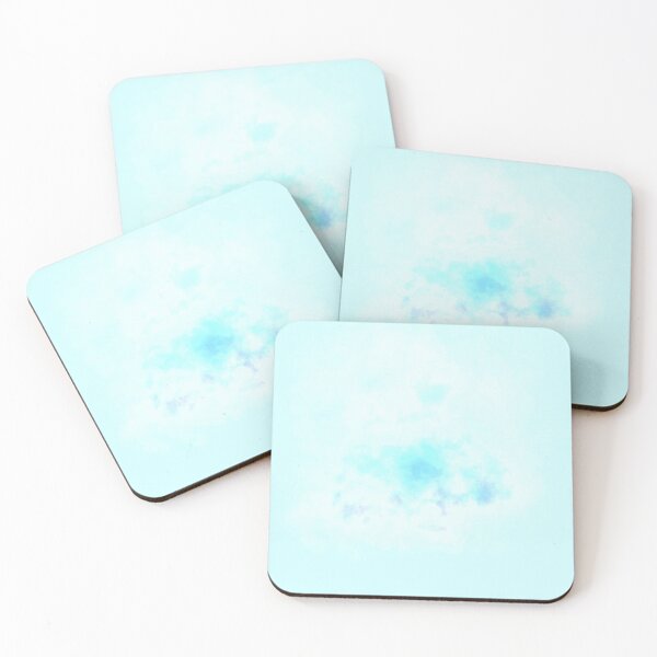 Item preview, Blue smoke designed and sold by Sneh Universe.