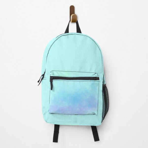 Item preview, Blue smoke designed and sold by Sneh Universe.