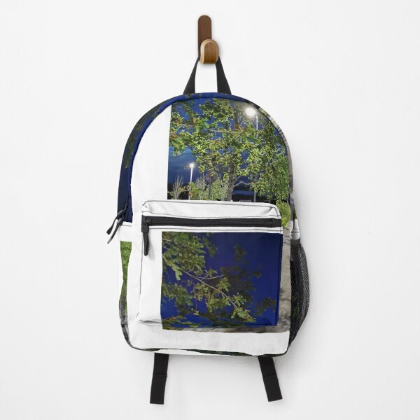 Item preview, summer stroll into the unknown designed and sold by Inclination Productions.