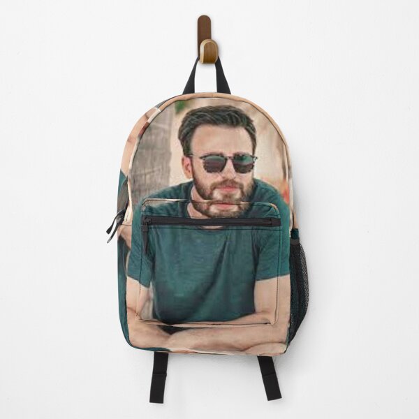 Item preview, Chris Evans designed and sold by cetyballa11.