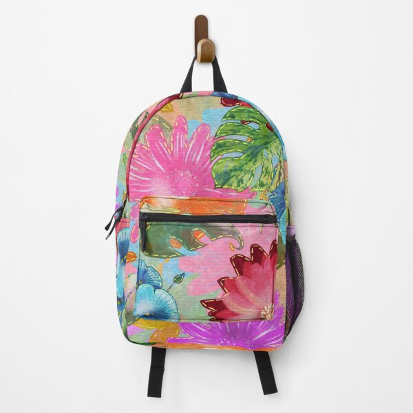 Item preview, Digital Patchwork Style designed and sold by Daizi Rae.