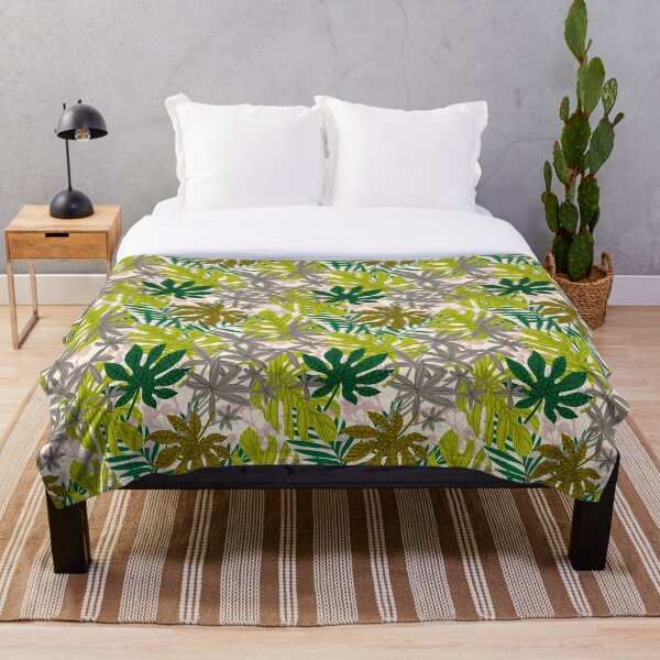 Item preview, It's a jungle out there designed and sold by RetroRudolphs.