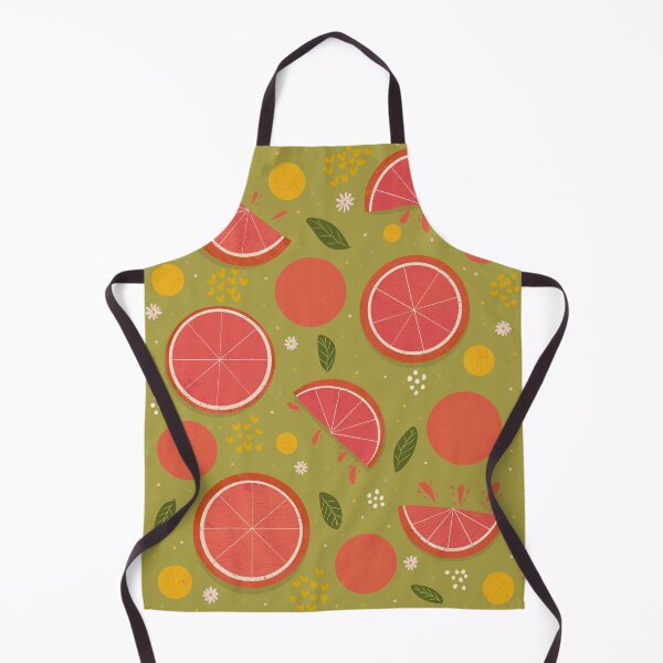 Item preview, Grapefruit Juice designed and sold by Dugdugi.