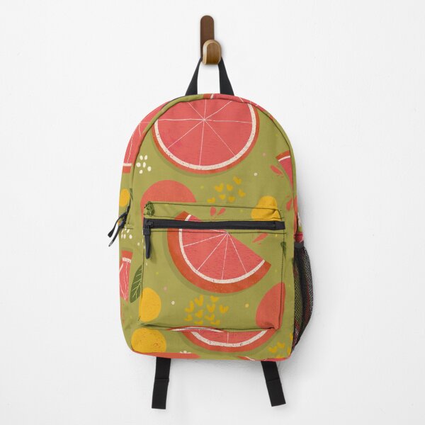 Item preview, Grapefruit Juice designed and sold by Dugdugi.