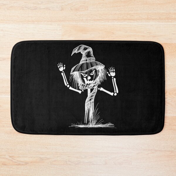 Item preview, zombie field designed and sold by ADEN-1001.