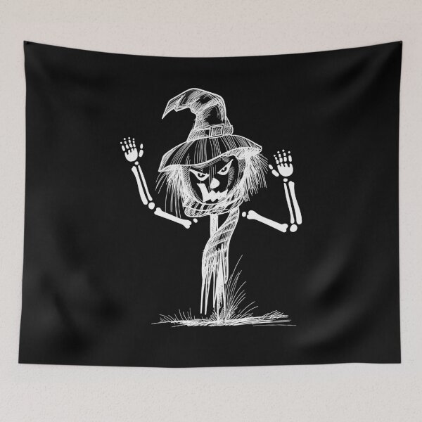 Item preview, zombie field designed and sold by ADEN-1001.