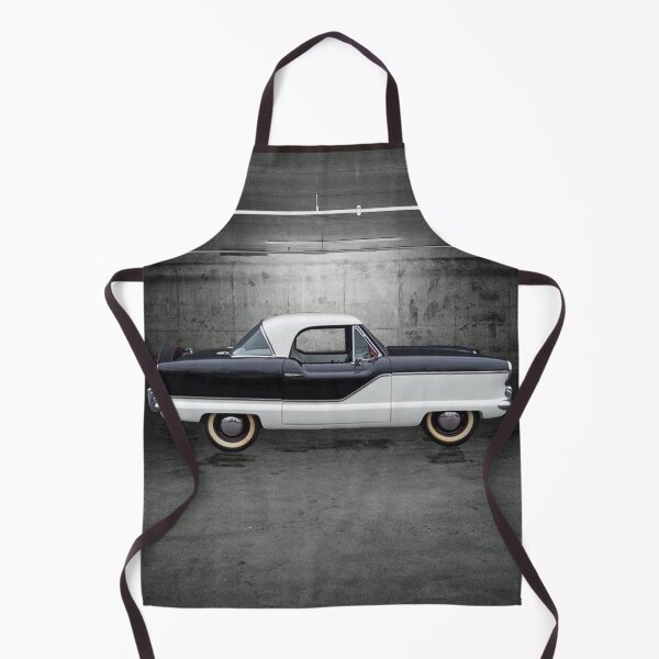 Item preview, Black and White Nash Metropolitan designed and sold by Frankie Cat Photography.