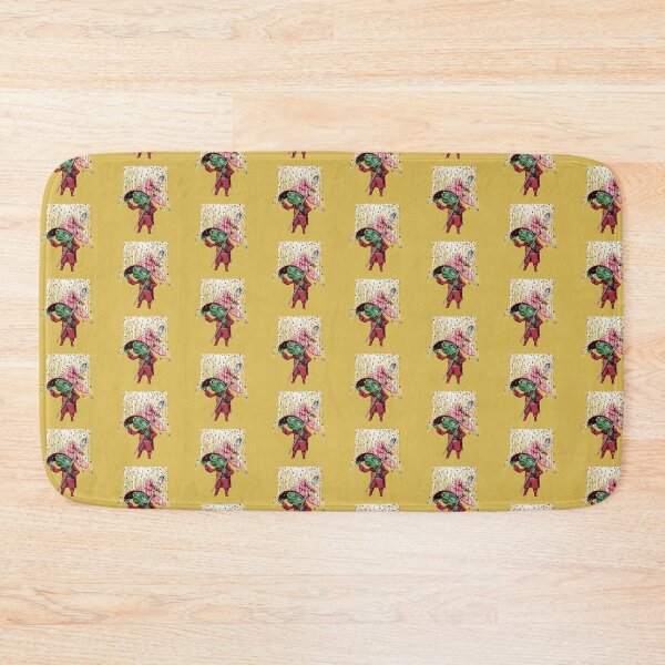 Item preview, Cereal Sage designed and sold by DreamHeadArt.