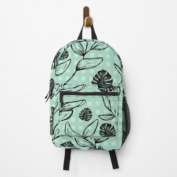 Item preview, Leaves designed and sold by Kaprii.