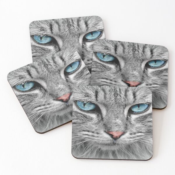 Item preview, Awesome cats and Pets lover designed and sold by mohamedalso.
