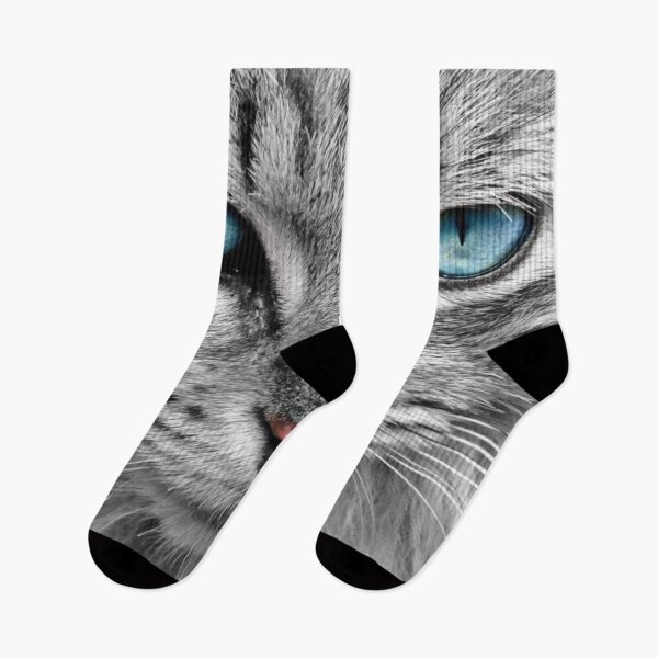 Item preview, Awesome cats and Pets lover designed and sold by mohamedalso.