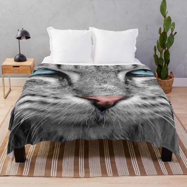 Item preview, Awesome cats and Pets lover designed and sold by mohamedalso.