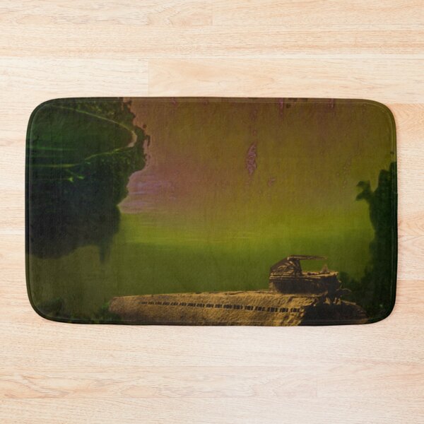 Item preview, U-864 Submarine Wreck Fedje Island,Norway designed and sold by Klementsen.