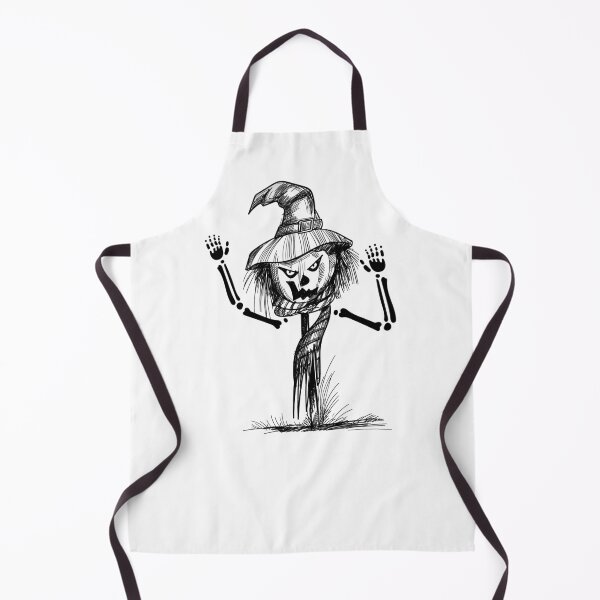 Item preview, granjas de zombies designed and sold by ADEN-1001.