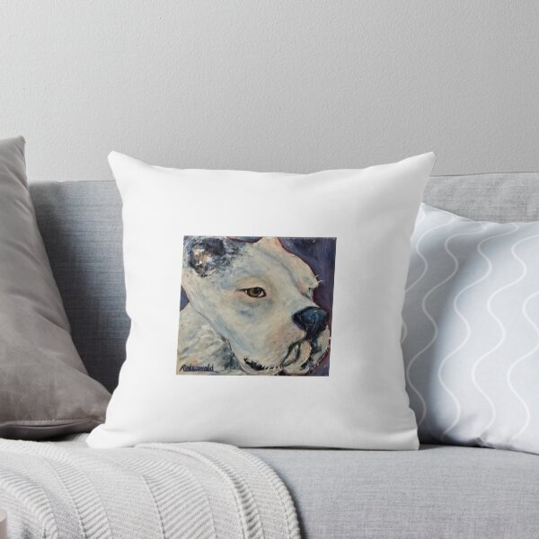 Artikelvorschau, Pittie Liebe entworfen und verkauft von mrclarkstudios.