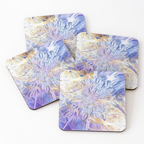 Item preview, SUMMER OR WINTER NATURE IS MAGIC designed and sold by Tammera.