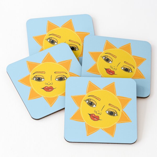 Item preview, Glamourous sun designed and sold by Gracie-bean03.