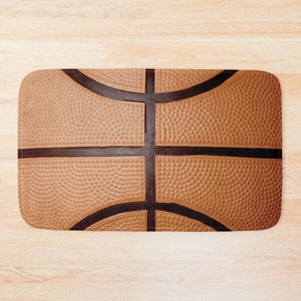 Item preview, Basketball designed and sold by Oliveirallan.